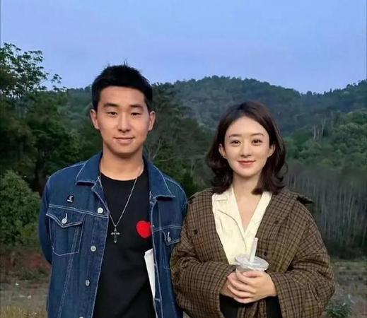 刘流是赵本山徒弟吗,刘流和李金斗同台