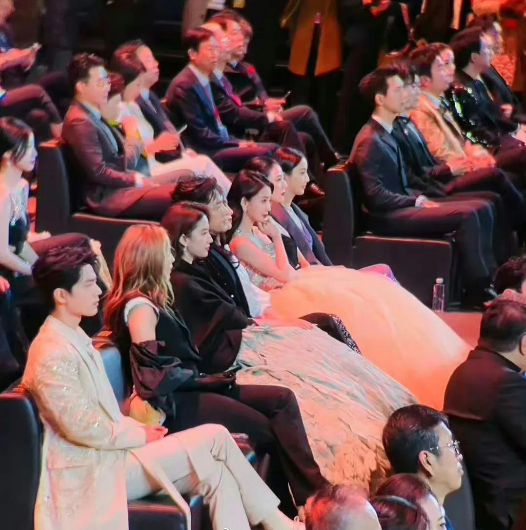 微博有些发了没流量,微博一点流量都没有