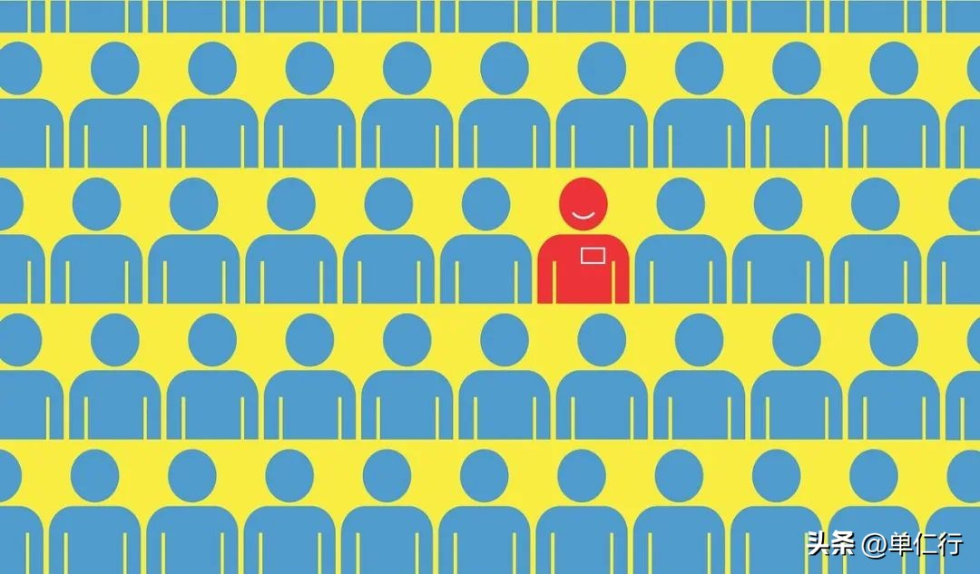 年轻人挣钱的真实故事,为什么低成本创业