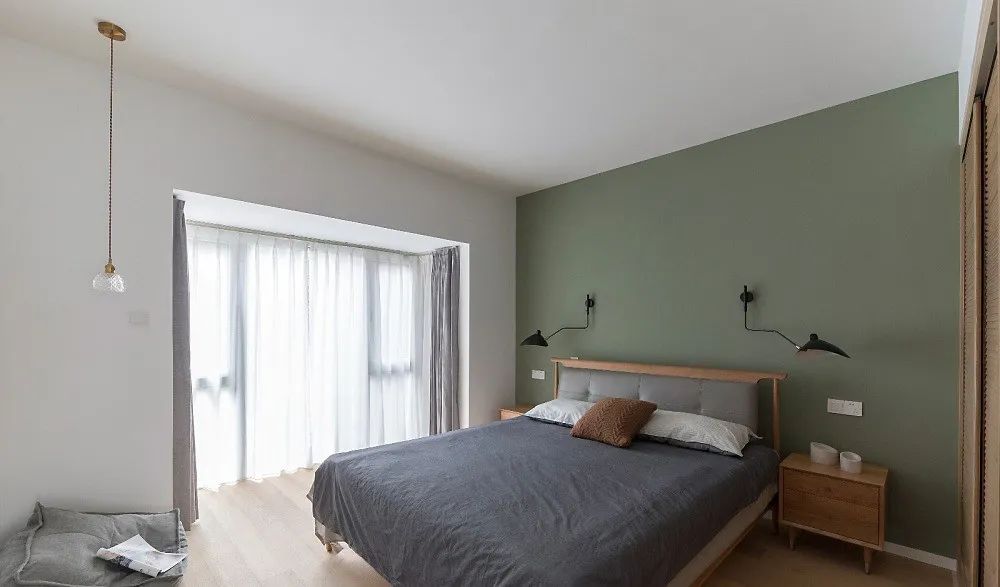 去客厅化是属于什么装修风格,现在流行去客厅化装修吗