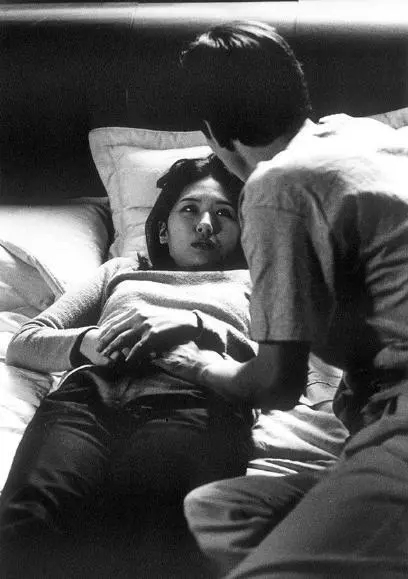 男性为什么喜欢女生呢,男性喜欢女性哪些特质