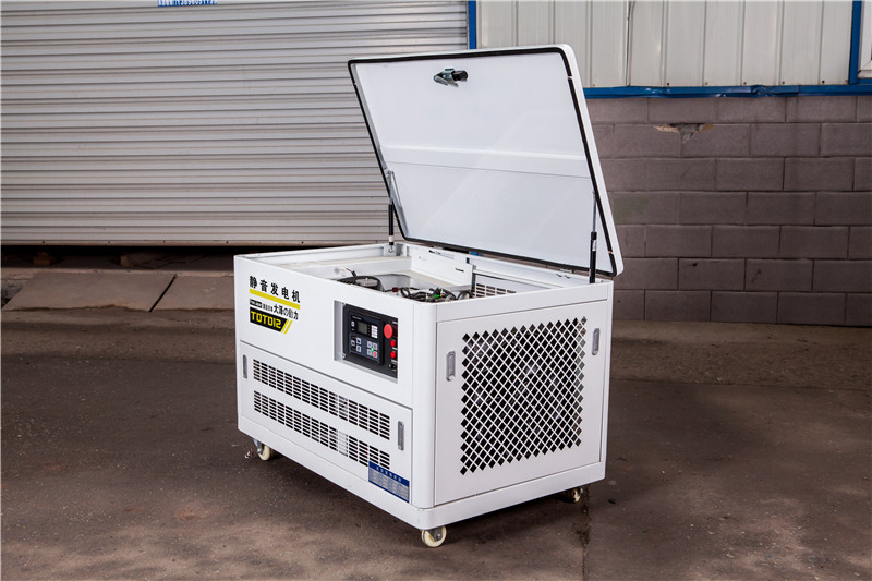 铜仁1100kw发电机组,1200千瓦的发电机组有多少铜