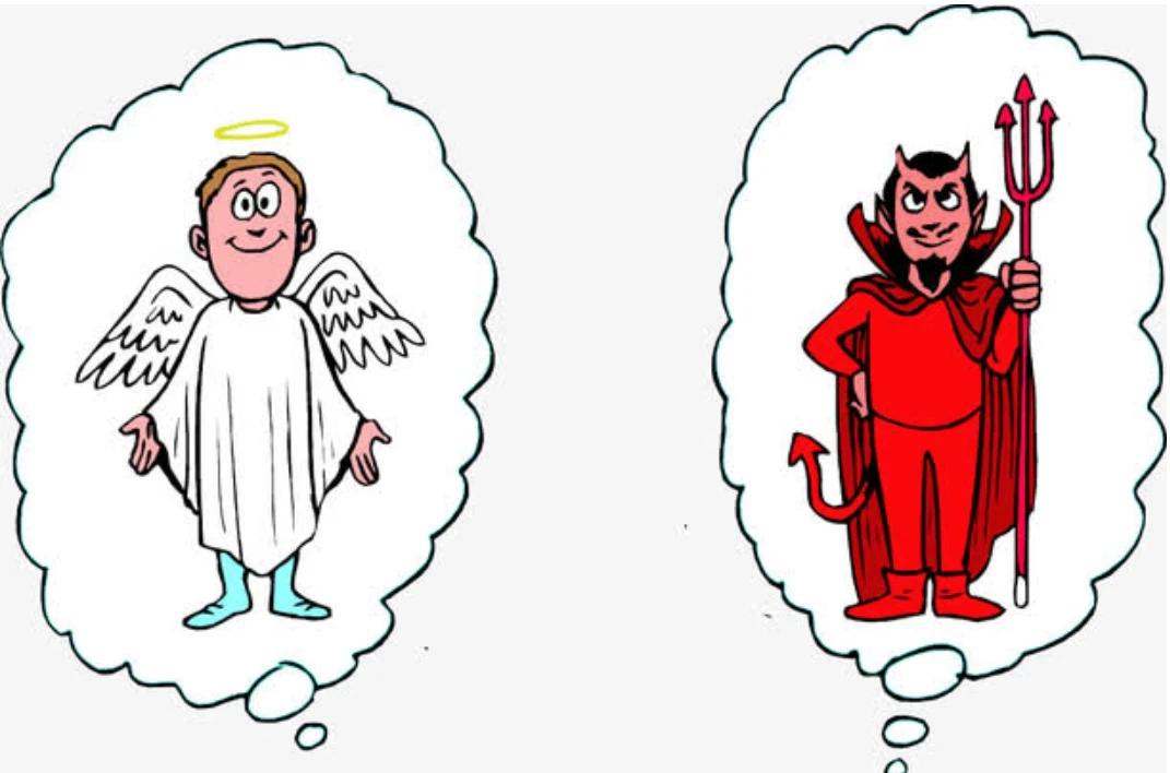 无尽贪婪模式,贪婪大地有无尽模式吗