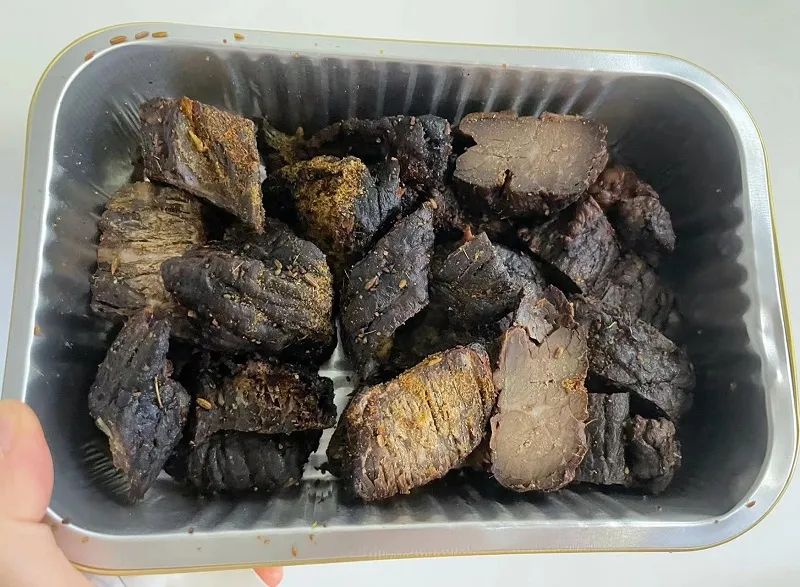 麦当劳肯德基为什么品质好,麦当劳肯德基火爆的原因