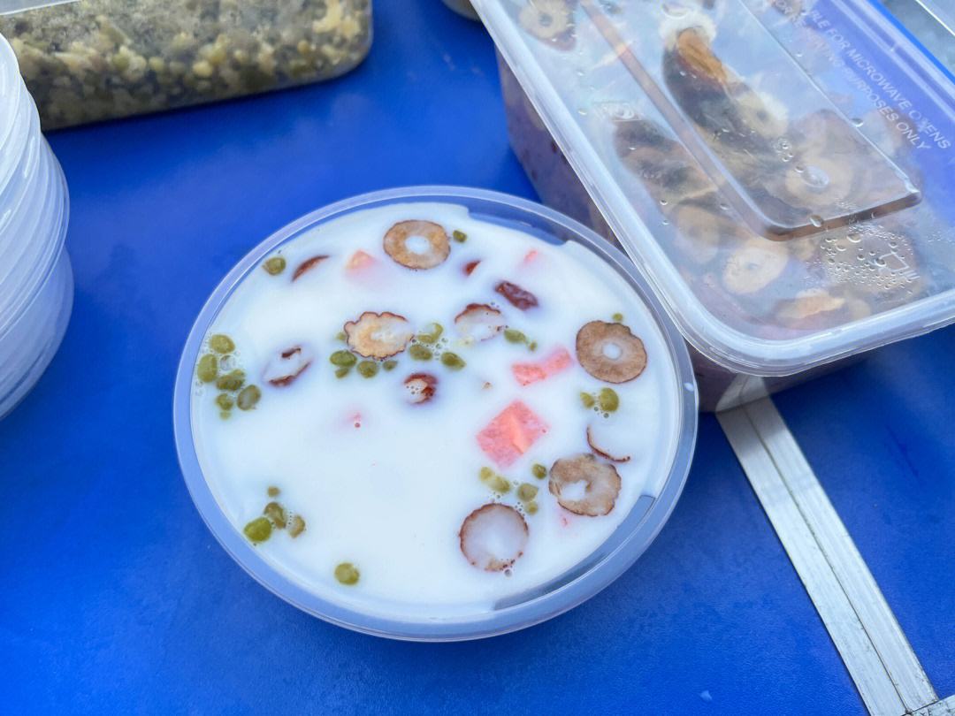 海南省海口市房价,海南省海口市人口