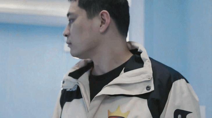 s5春季赛山东输给谁了,s5春季赛决赛edgvslgd