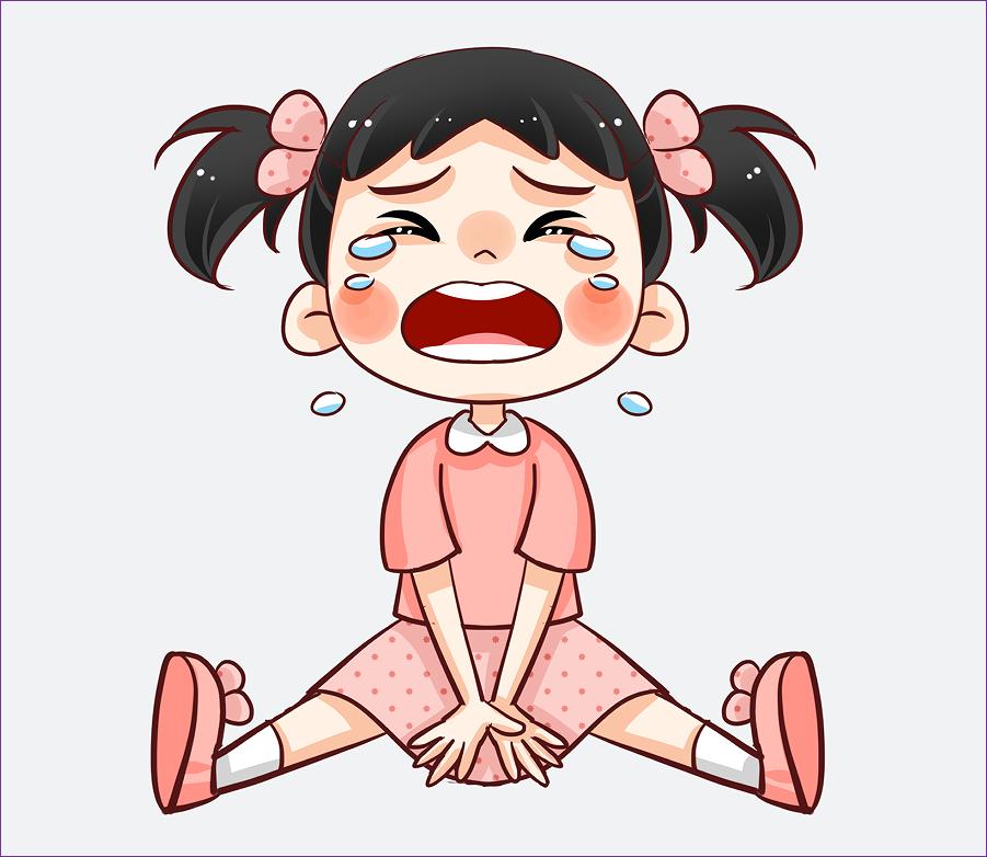 2岁宝宝突然半夜发疯一样哭闹,2岁宝宝半夜发疯一样哭闹