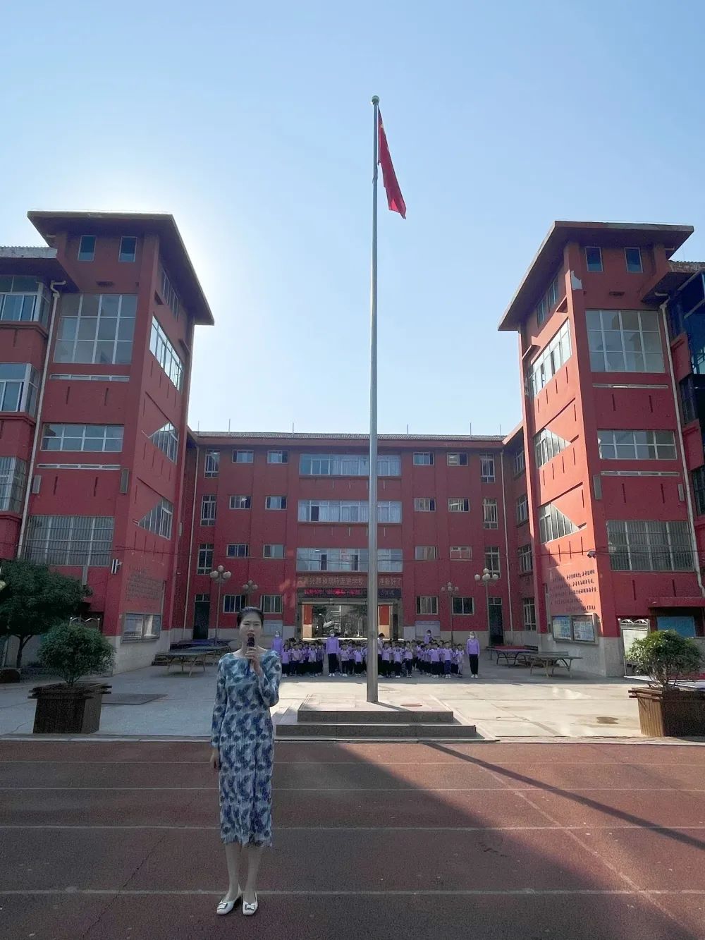 郑州航空港区外国语学校最新消息,郑州航空港区小学成绩排名