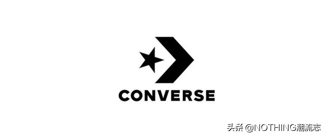 最耐穿的十大品牌运动鞋,2020年最热销品牌运动鞋