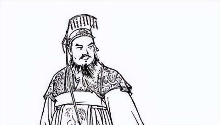 最奇葩的古人名,古人怪名大盘点