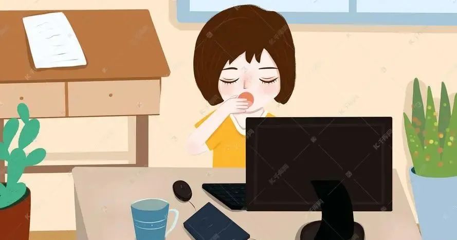 身体止不住抽动睡不着,身体止不住颤抖是什么病