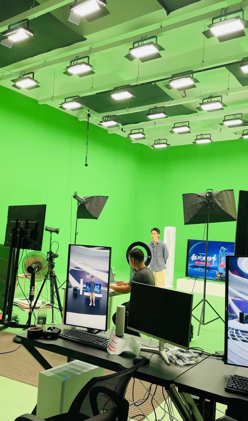 成熟高客单家电品牌如何迅速上手抖音电商？揭秘华帝操盘思路