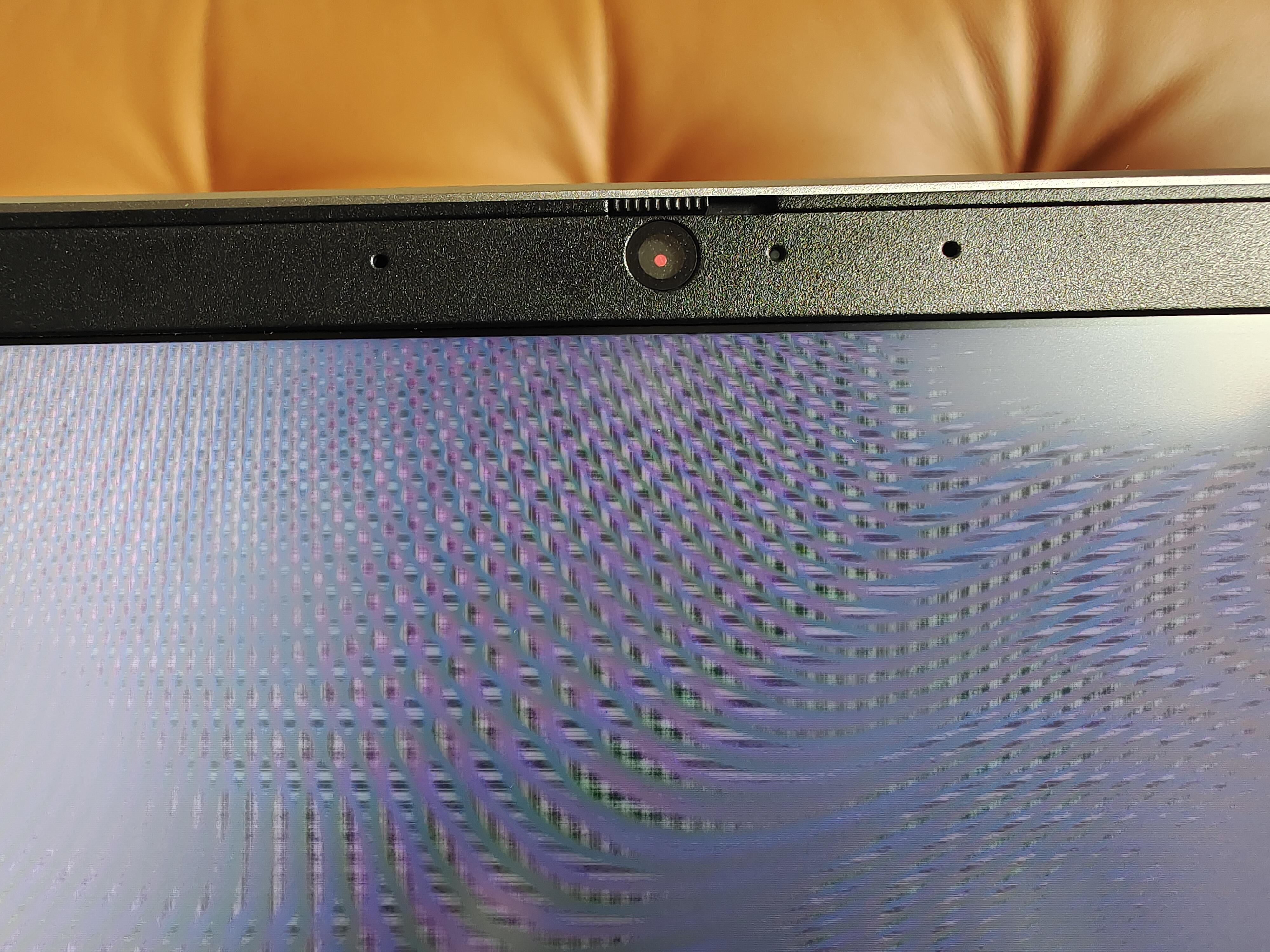 thinkbook15p详细评测,thinkbook15p顶配版