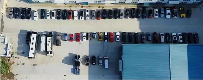 《狂飙》中的供电局长杨健，现实中能贪多少钱？让人想不到