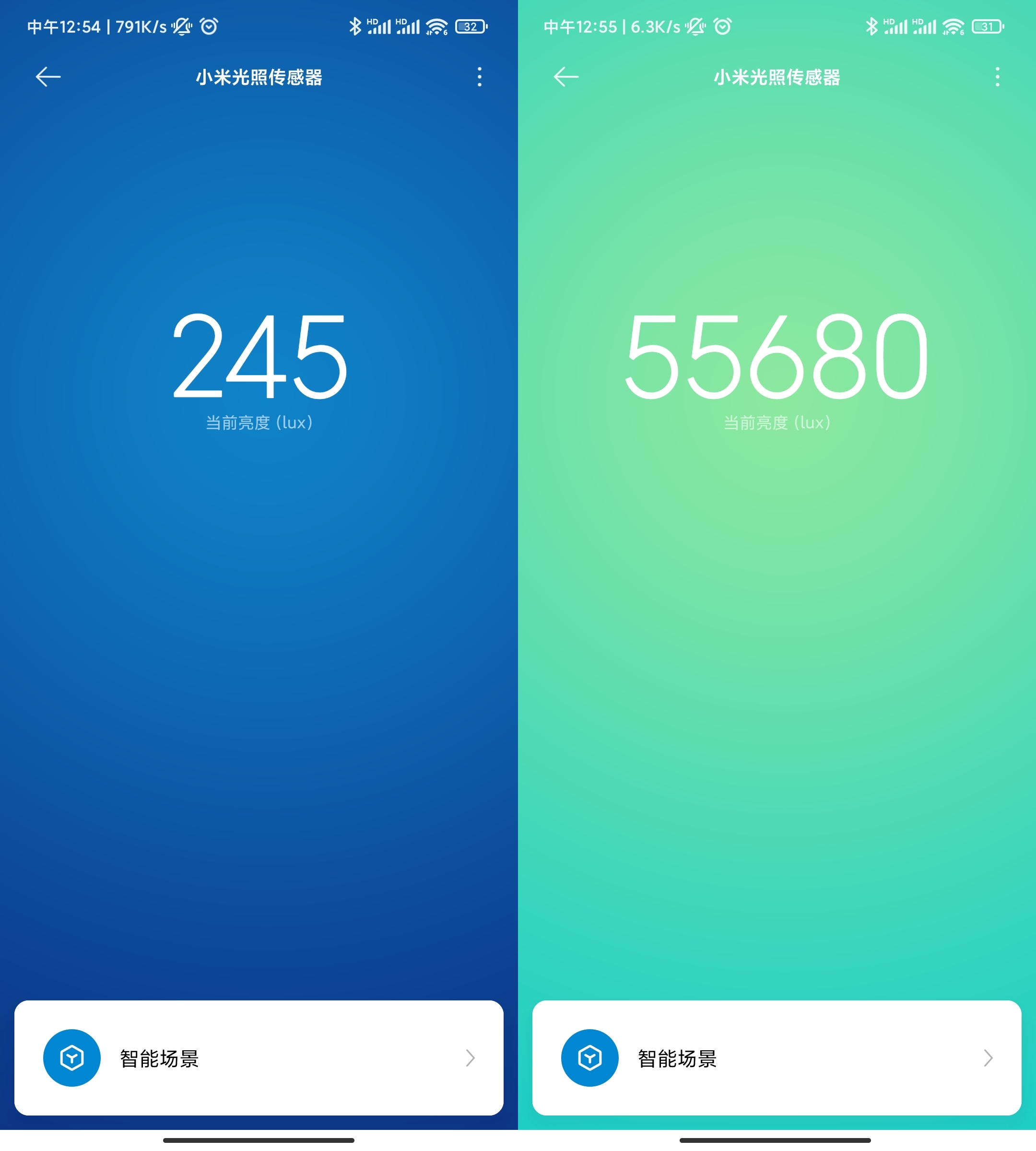 农村房屋翻新改造卧室,农村中间客厅两边卧室怎么改造