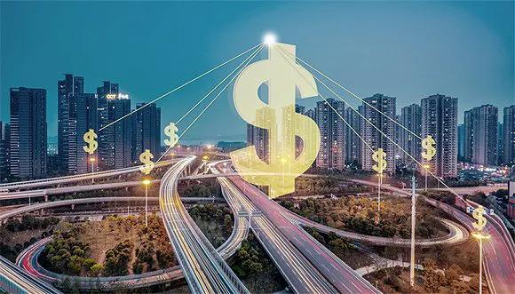 2023年1-6月滨州市各县区财政收入,邹平市今年前三季度财政收入