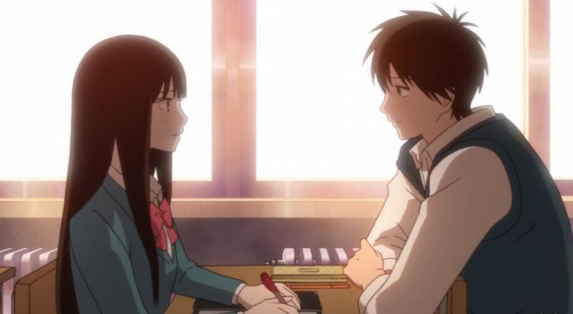 情人节表白文案这30句就够了,情人节100句走心文案句句扎心