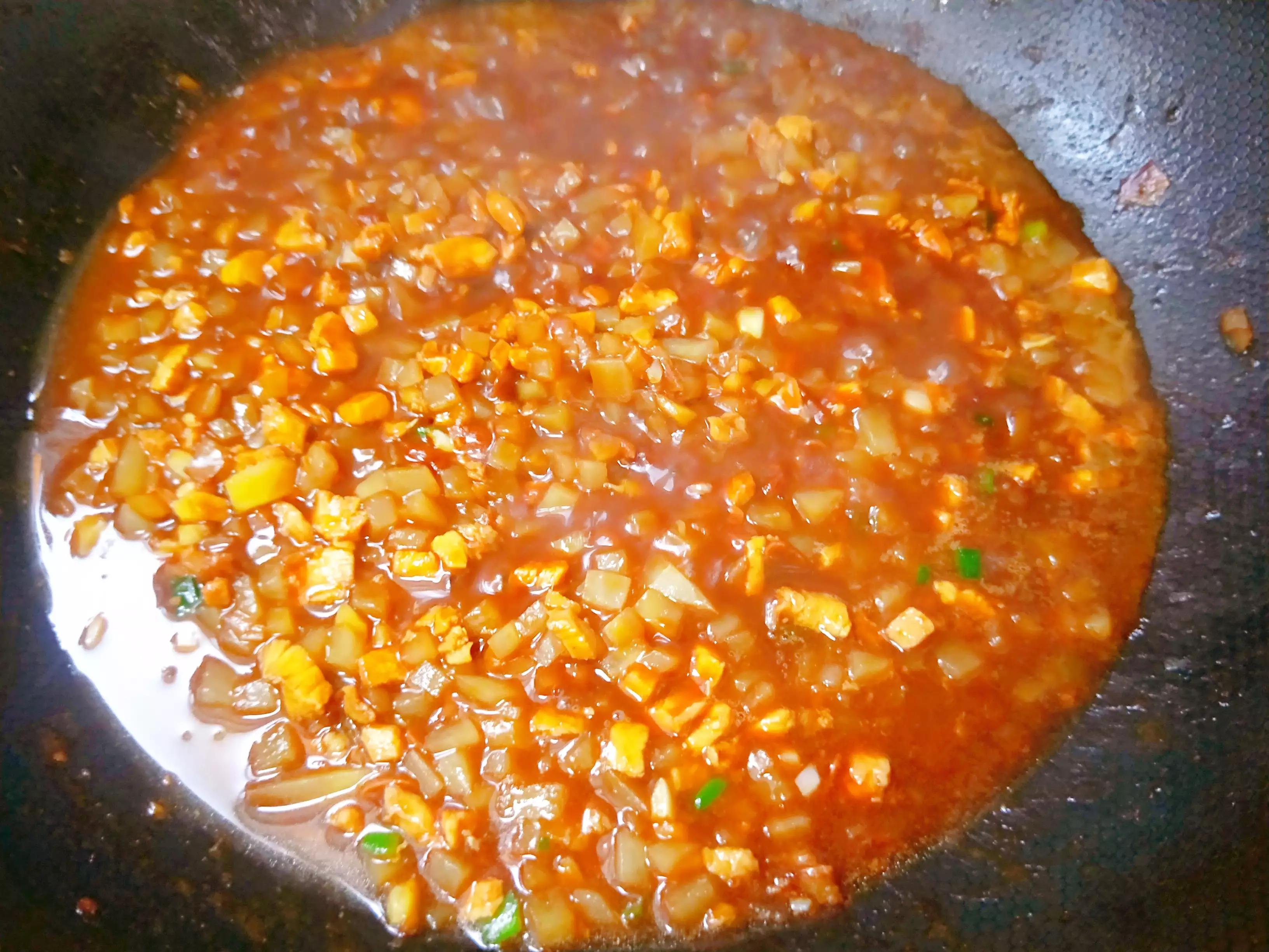 明日立夏牢记3要吃4不做,明日立夏吃法大全