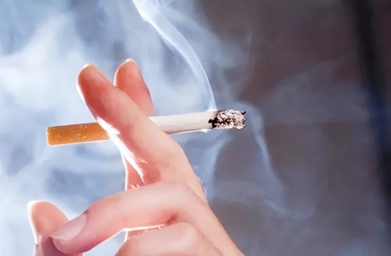 90年代各种牌子的香烟,怀旧以前的各种品牌香烟