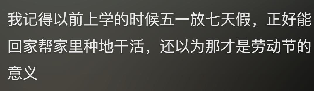 古代丫鬟有多可怕,古代的丫鬟是咋样用的