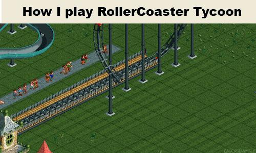 2022年全新模拟经营,模拟经营最优解