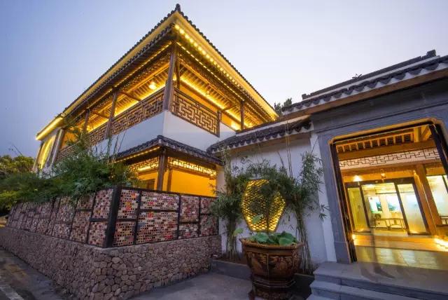 关于乡村旅游发展方向,关于推进全市乡村旅游发展的建议