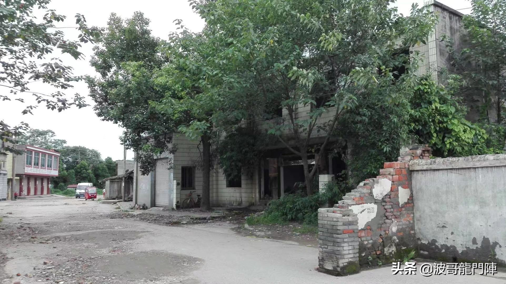 成都操哥美食,文家场成都