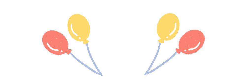 天佐西岗幼儿园早操,南京西岗幼儿园天佑路园