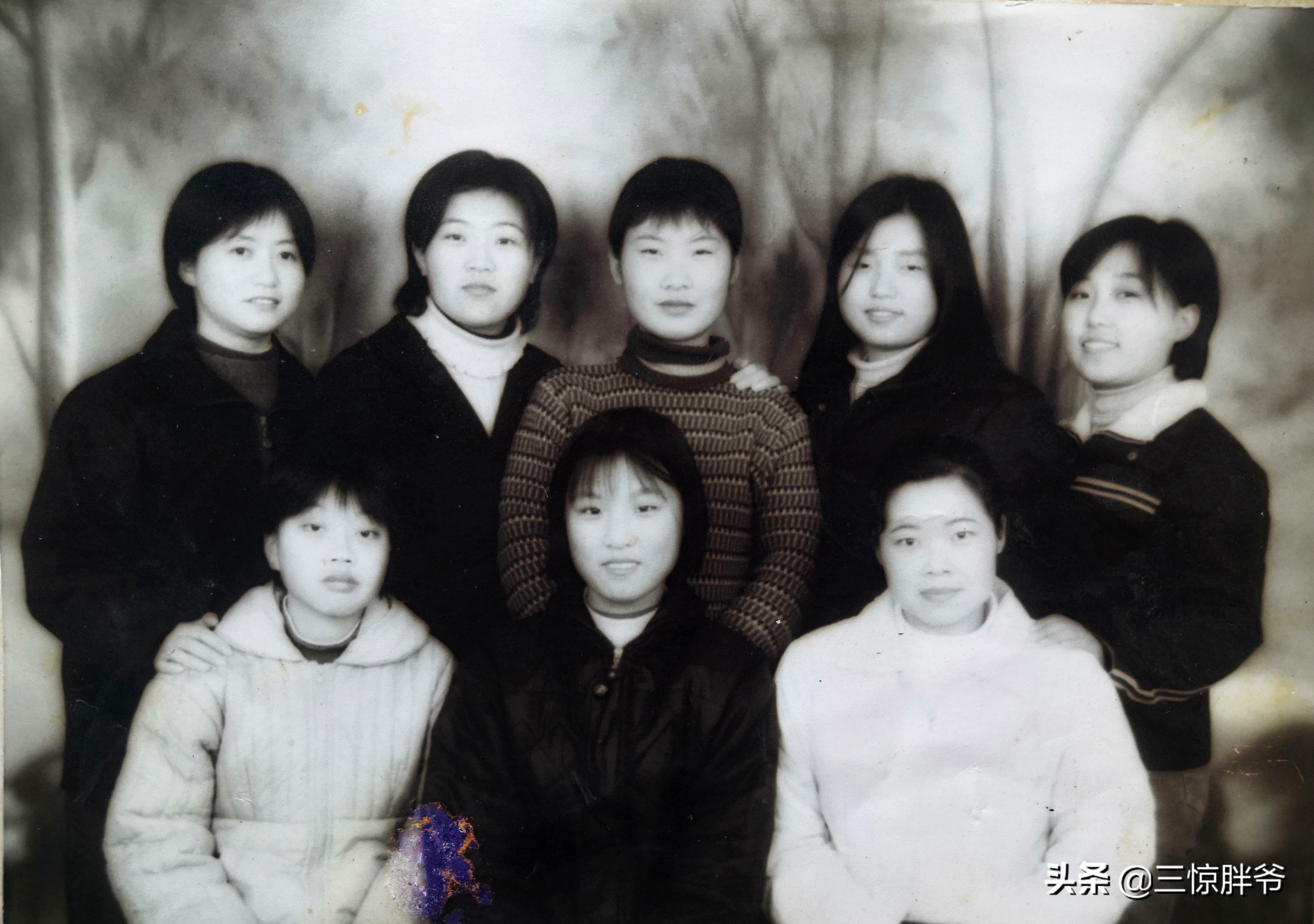 女工口述史：在东莞打工9年，我有过后悔，但庆幸没变坏