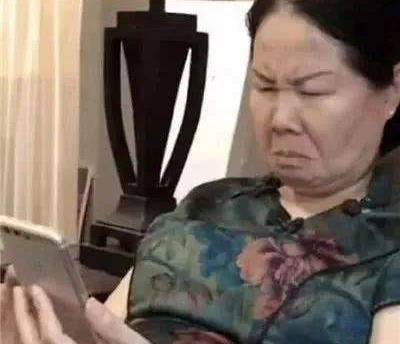 德国足球帅哥,德国足球最新消息