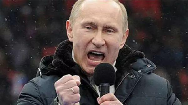 swift意味着什么,swift是双刃剑吗