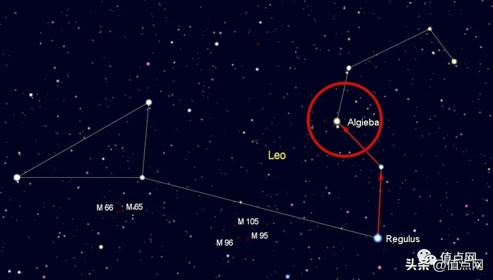 2018年香港苏富比拍卖会,苏富比香港艺术品拍卖