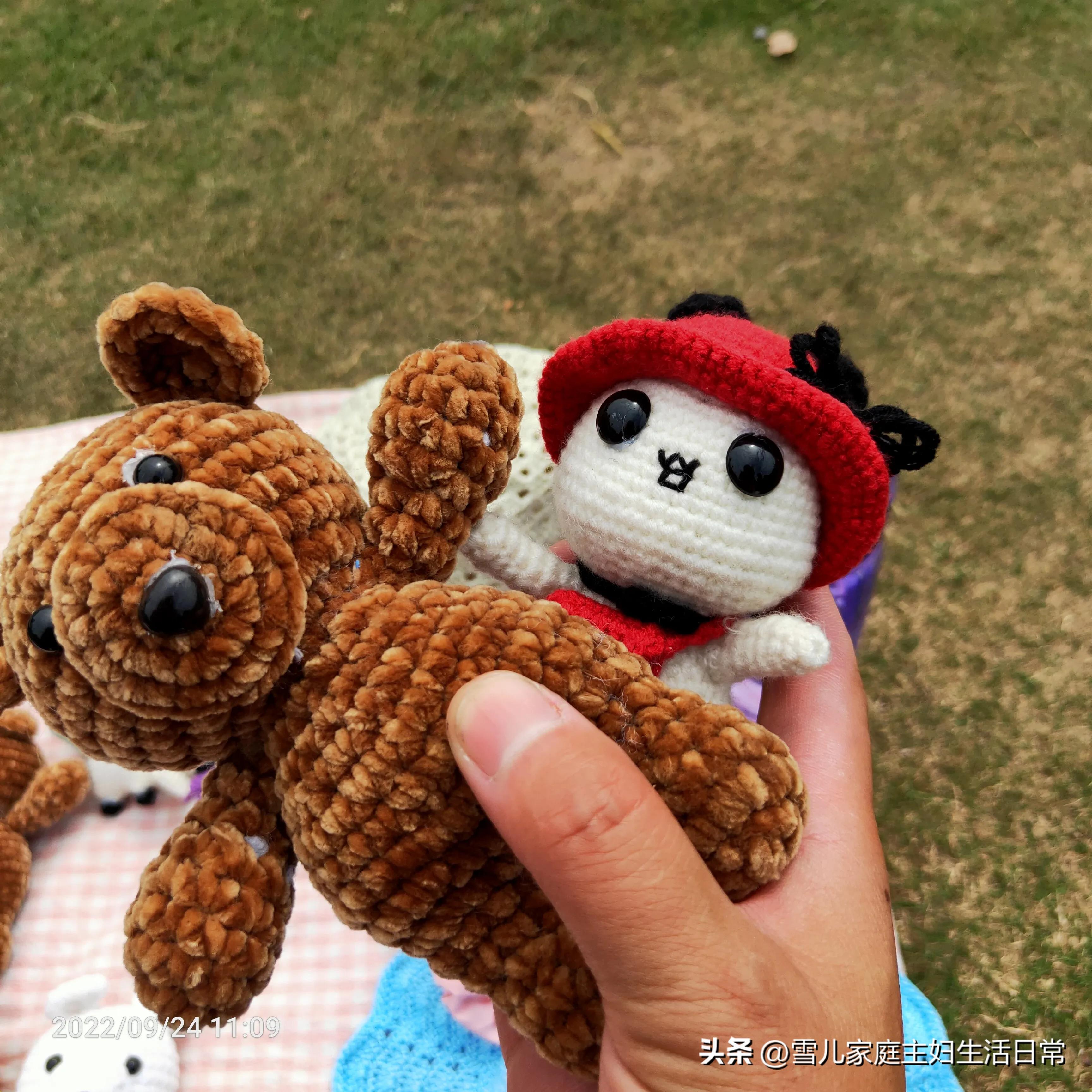 生活流水账—记第一次摆摊，被曈丫头赶鸭子上架，被路人大姐温暖