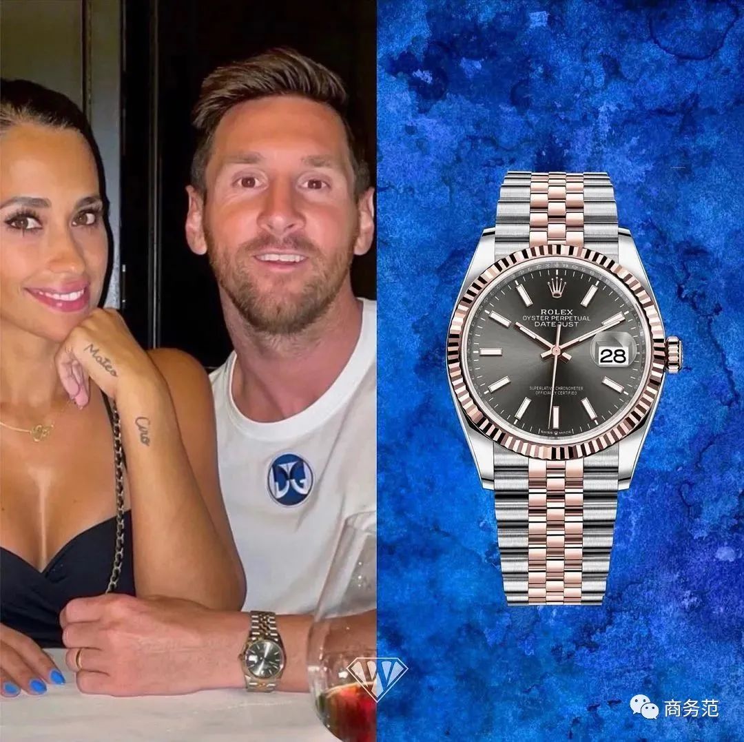 梅西夺冠后亲吻妻子,梅西夺冠亲吻爱妻