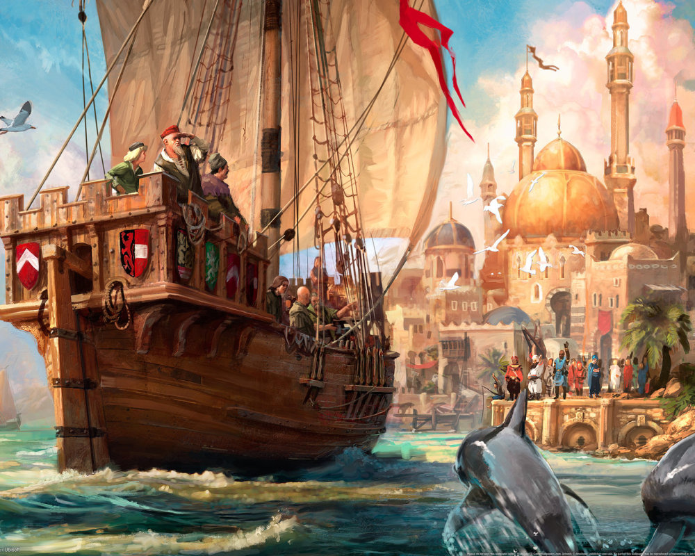 英国国王爱德华在位56年,爱德华七世时期的英国