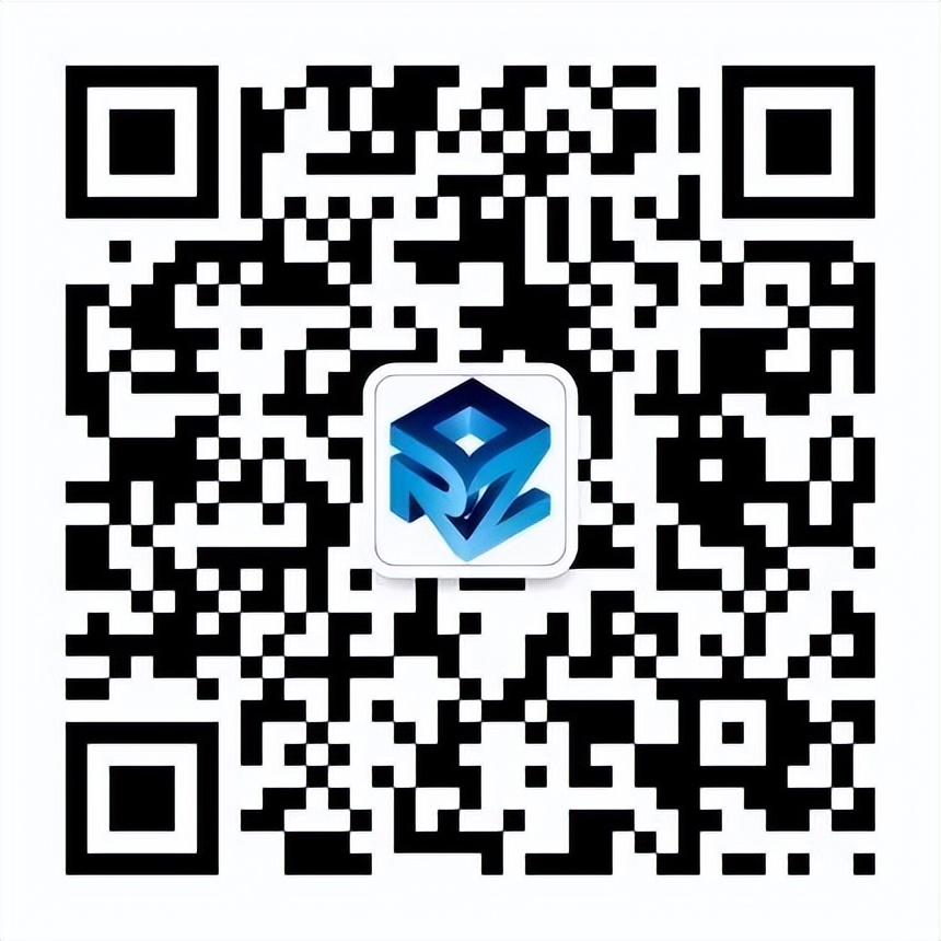 跟风投谈项目项目核心怎么介绍,跟着资本找项目