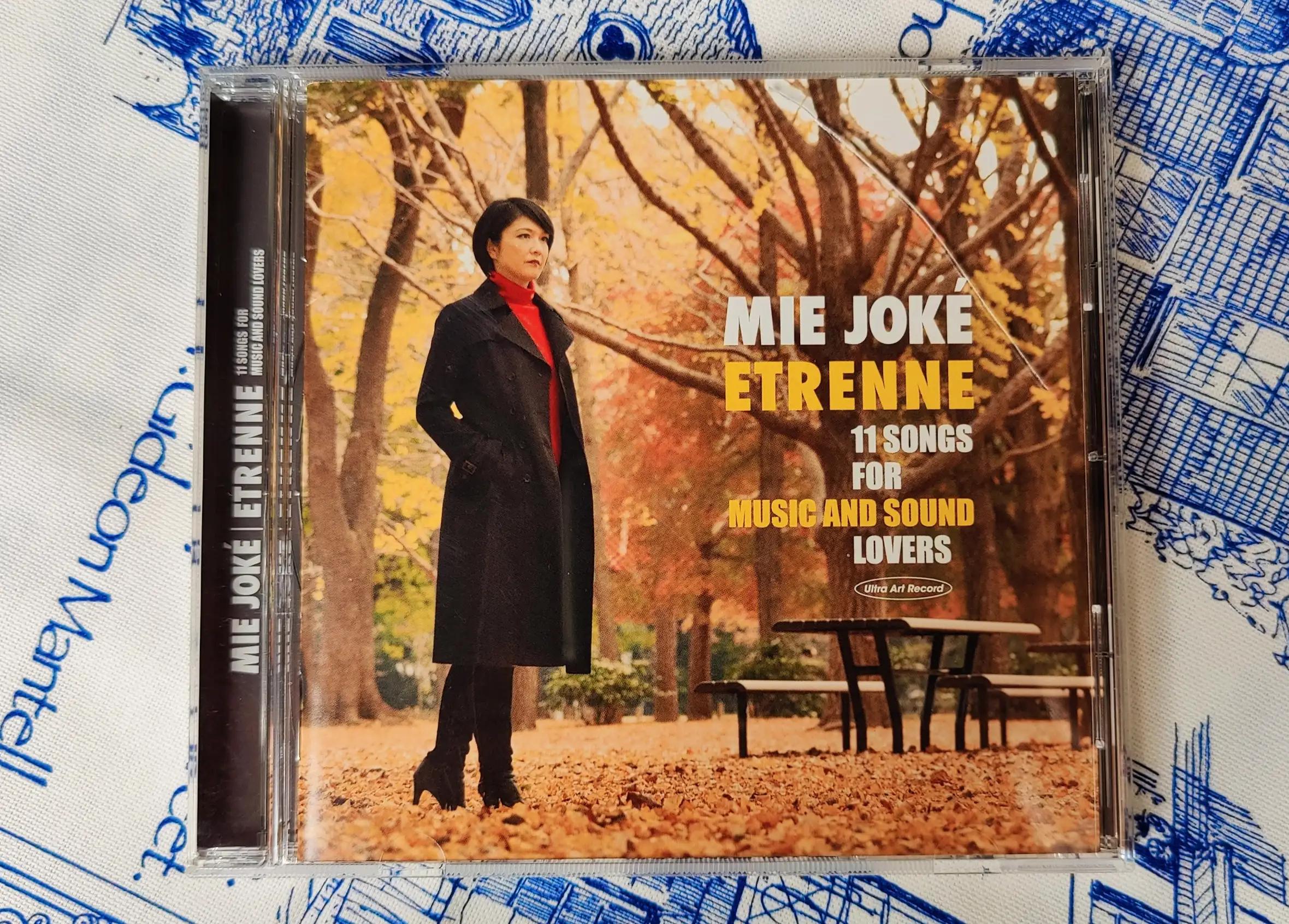 SoftearsRS10对比飞朵阿缇米斯搭配SonyD22和Hugo2音质评测分享