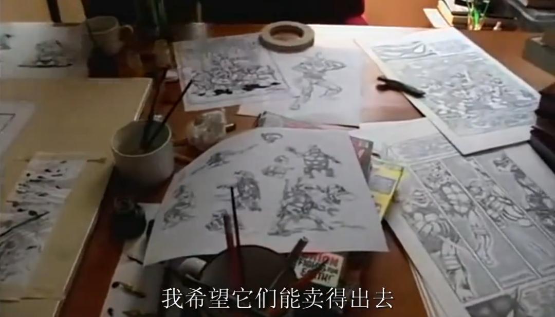 忍者神龟另类版游戏,忍者神龟游戏重制版