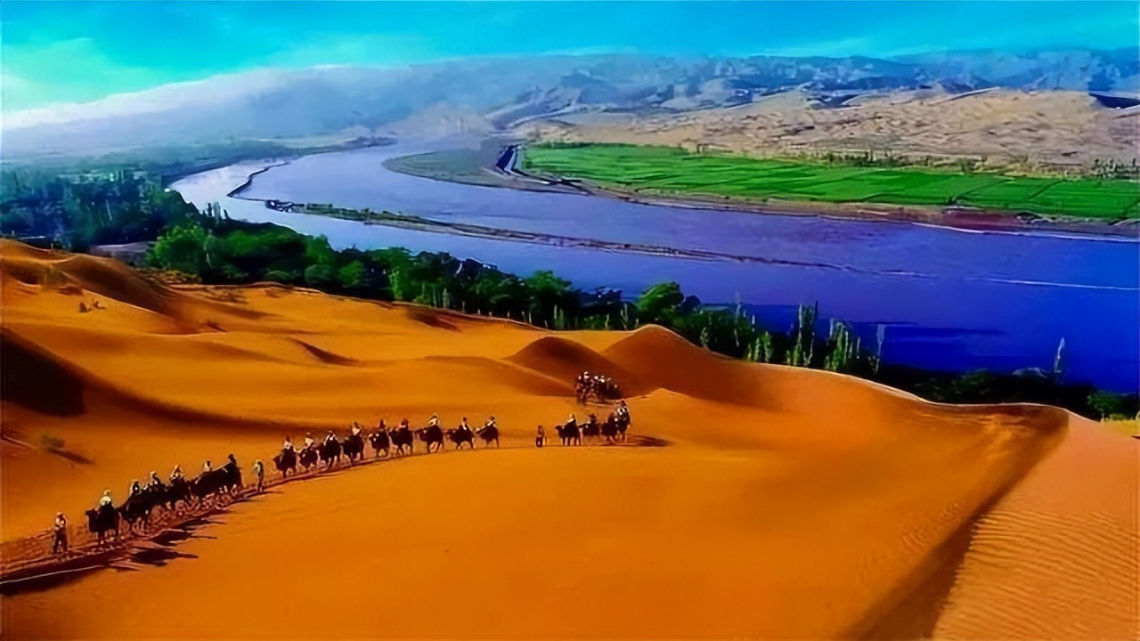 世间繁华三千不如一隅清欢,世间繁华三千不如有一院清欢