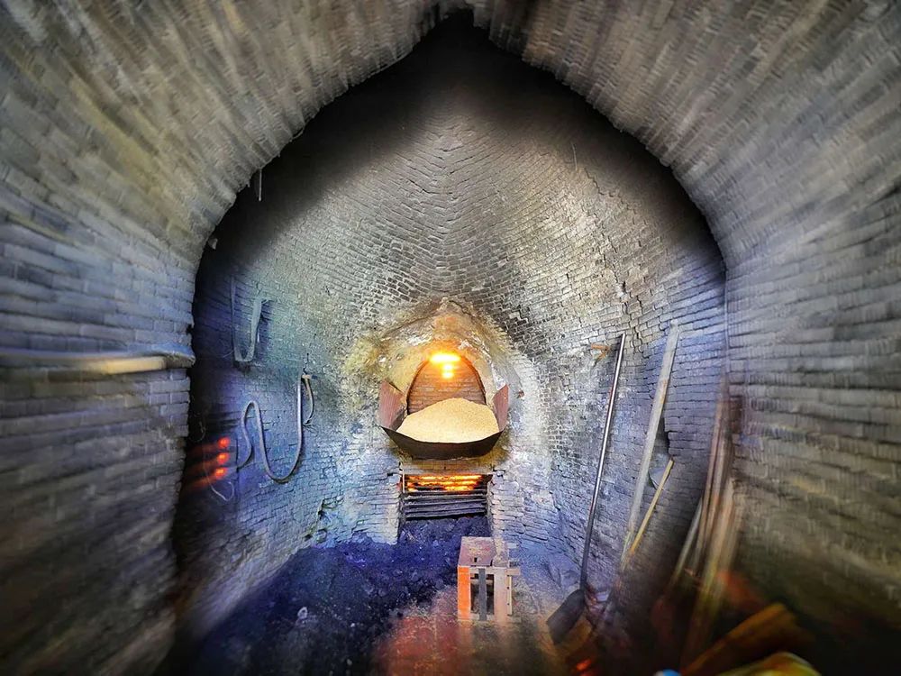 诗景|诗和远方在相城