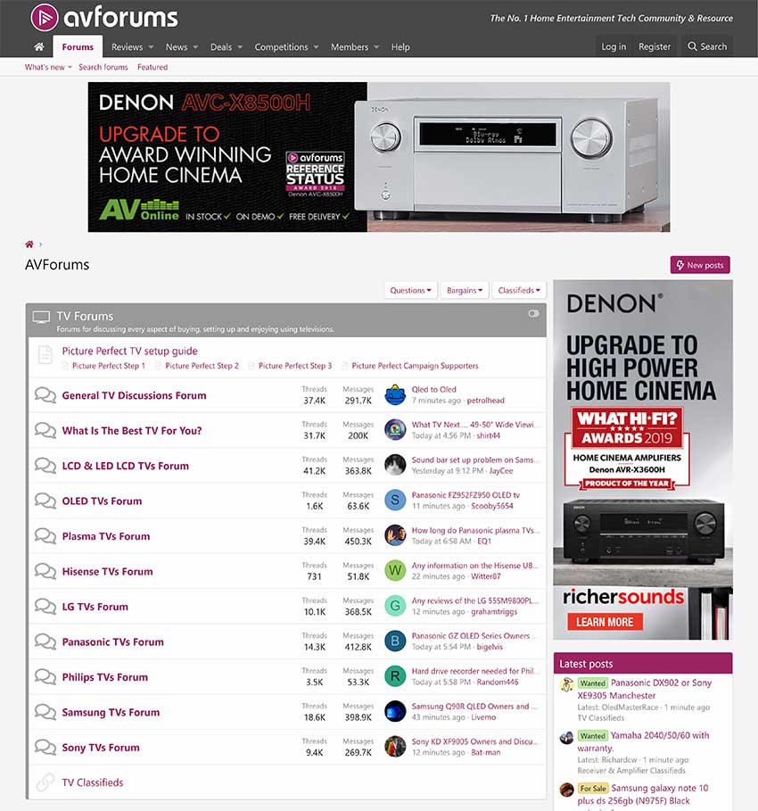 2022适合小白的赚钱计划,2022年最挣钱的平台