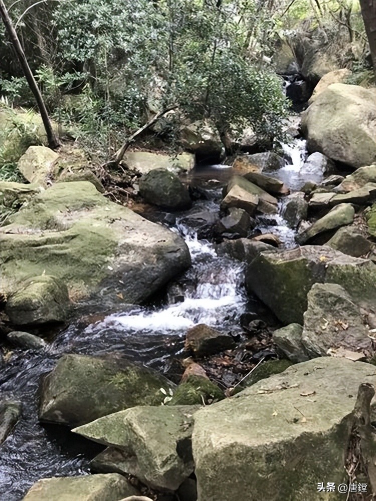 五龙潭的美丽传说,五龙潭水下探秘视频