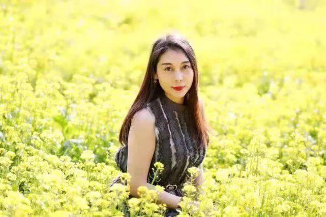 劳荣枝二审细节：坐台赚钱给法子英花，二人“仙人跳”作案方式