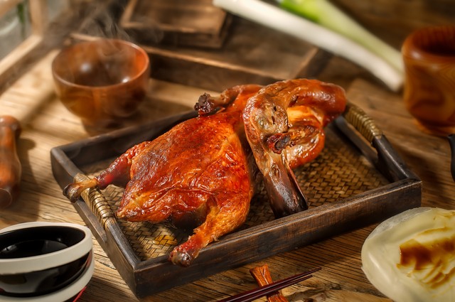 乌兰察布市上档次的饭店,乌鲁木齐十大人气餐馆老店