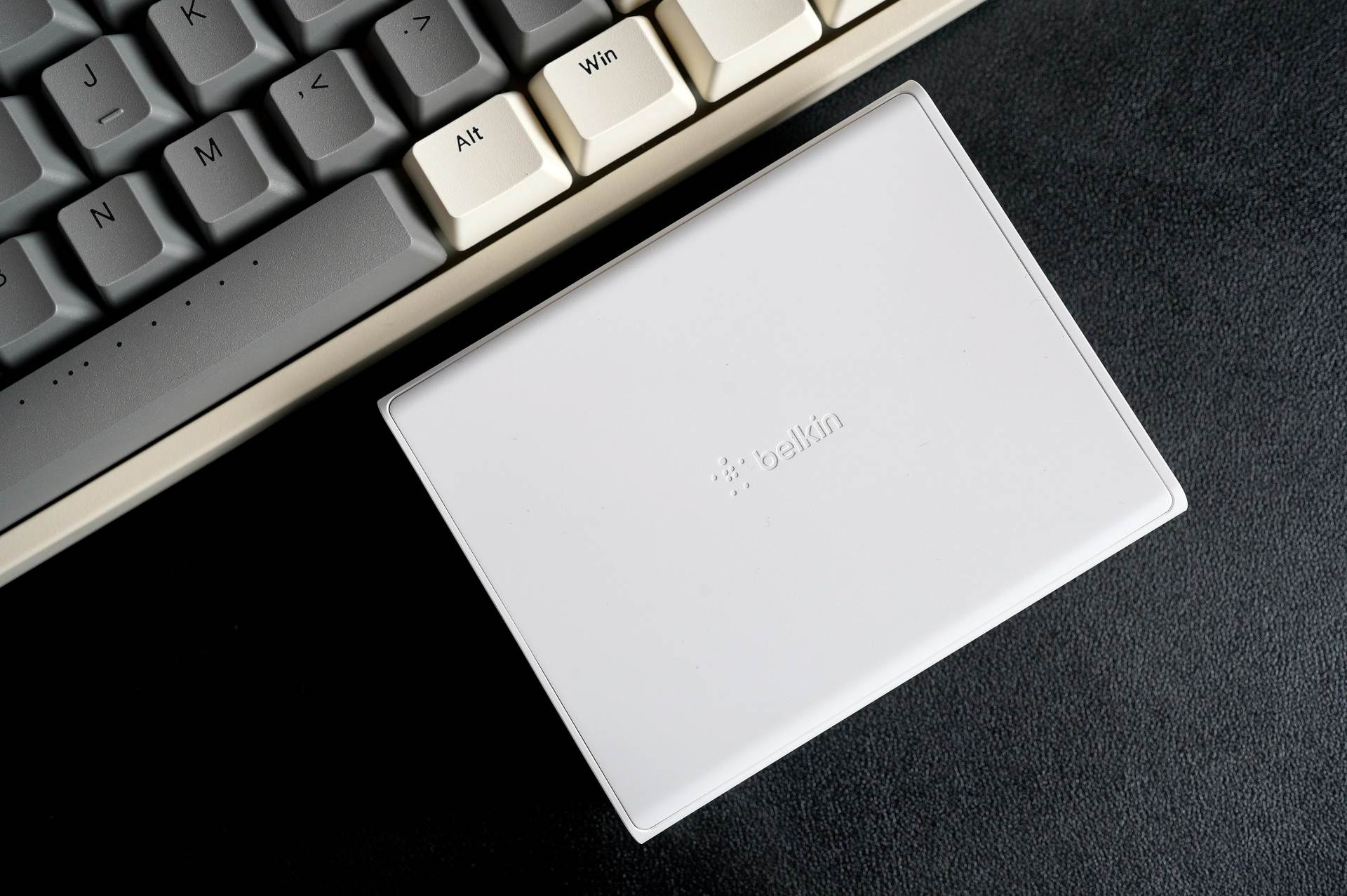 送男生数码礼物,送男生5千内的礼物推荐