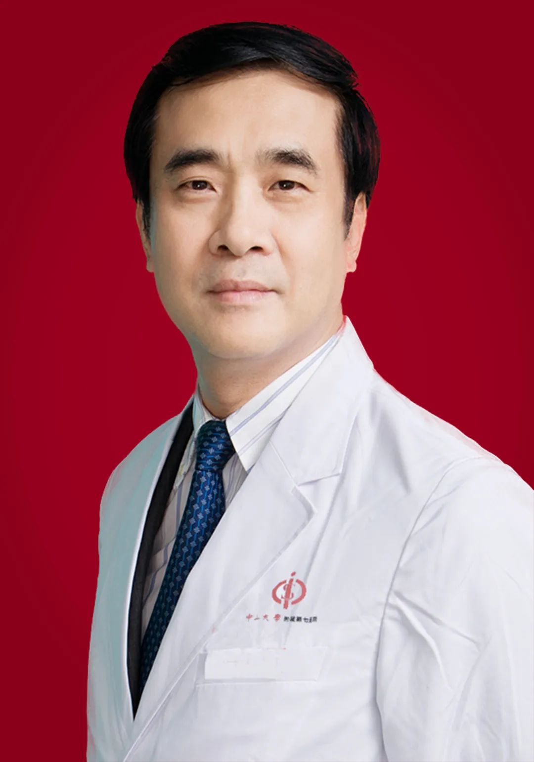 义诊咨询活动,义诊免费