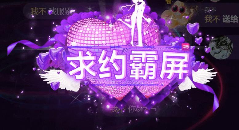 清吧活动怎么做吸引客户,有新意的清吧促销活动