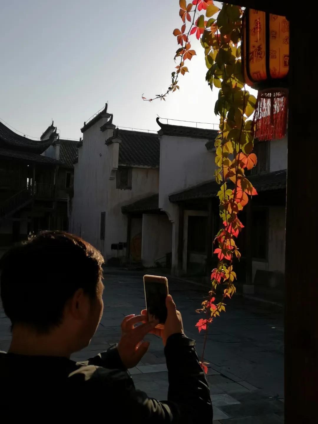 五伦关系的父子包括哪些方面,五伦关系中的父子之伦的含义