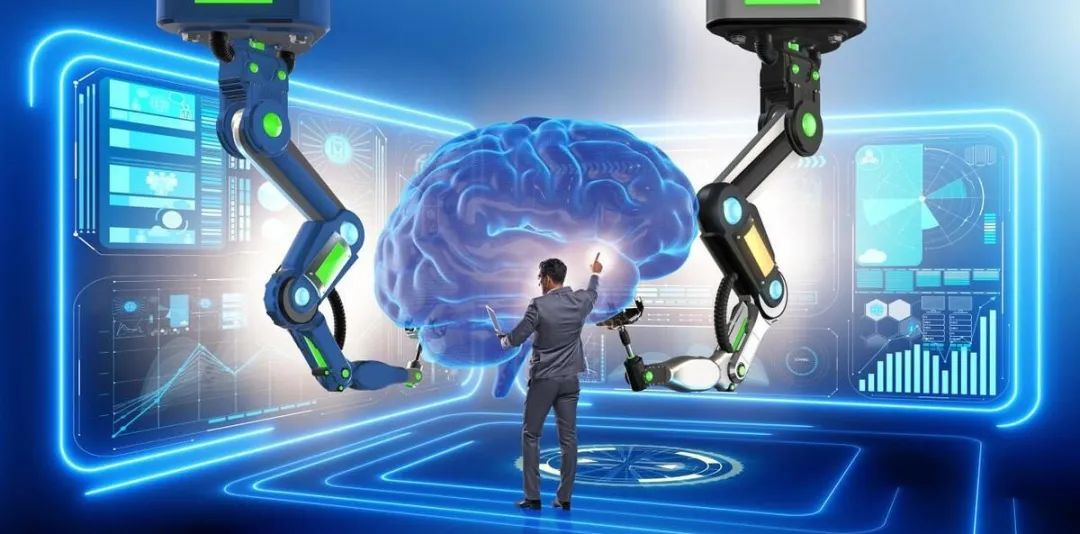 在日本人眼中，世界上科技实力最强的“6个国家”，看看都有谁