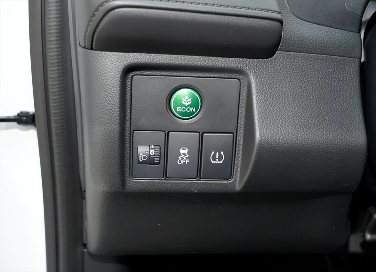 本田缤智跑了十几万km还值得买吗,23款本田缤智车主的真实感受